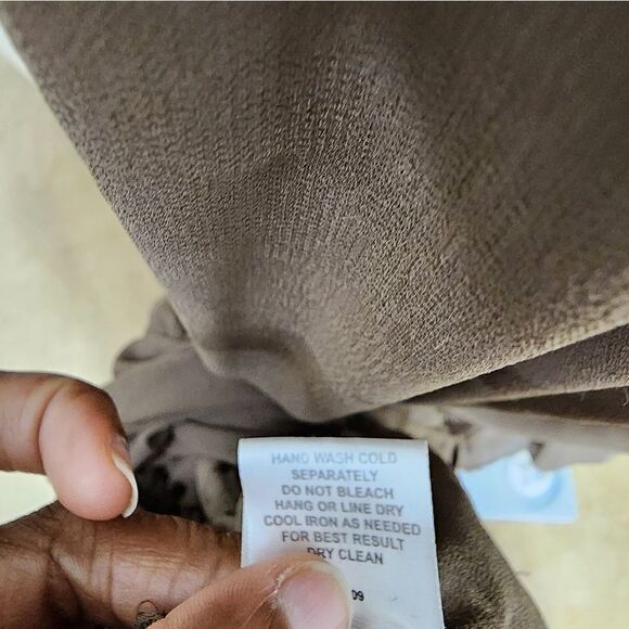 Romeo and Juliet Couture - Picture 13 of 13